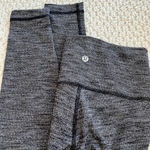 LULULEMON